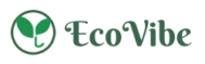 EcoVibe Blog